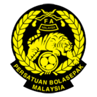 马来西亚挑战杯